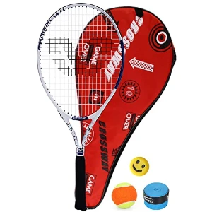 Crossway Sports Junior Tennis Racket