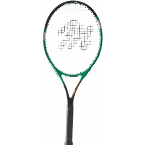 MacGregor Recreational Tennis Racquet