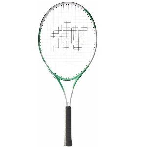 MacGregor Wide Body Tennis Racquet (EA)