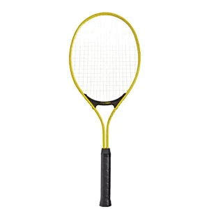 Sportime Yeller Tennis Racquets